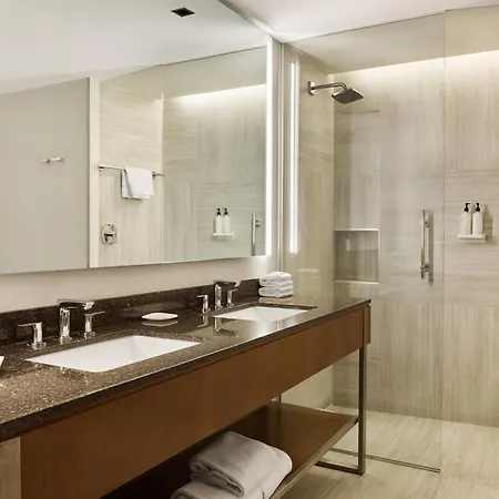 Hilton Garden Inn Chihuahua-2